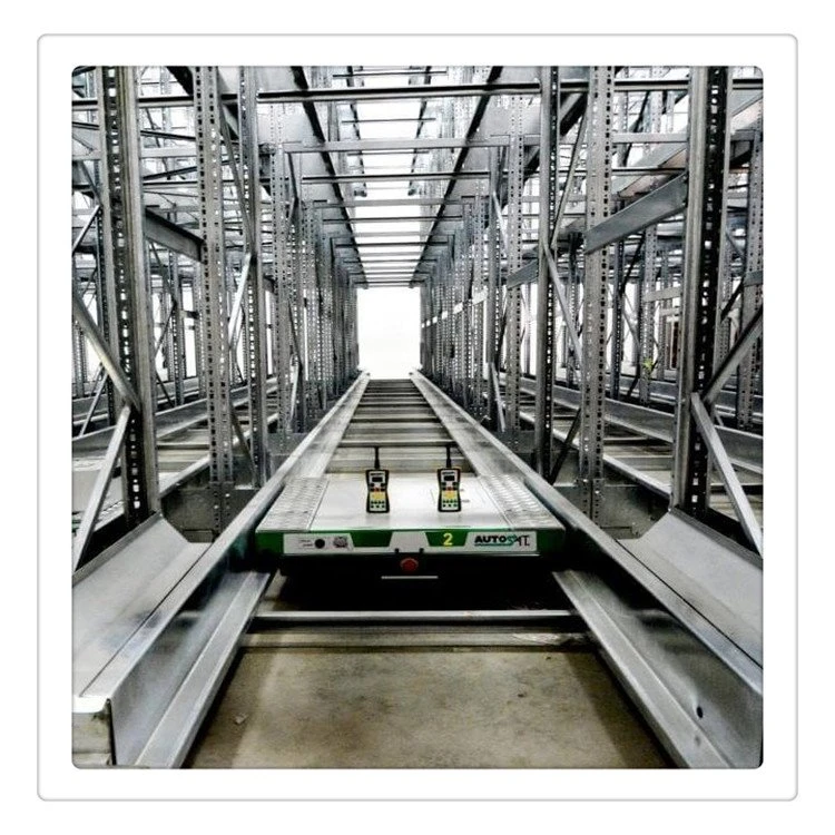 radio shuttle rack 99_
