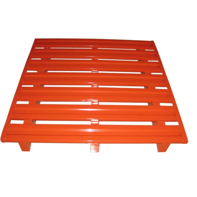 2fc6a68fa30f158e56363e4fa96cbdcb